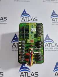 AVK COSIMAT-N+ AUTOMATIC VOLTAGE REGULATOR
