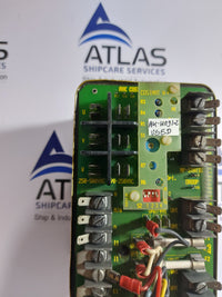 AVK COSIMAT-N+ AUTOMATIC VOLTAGE REGULATOR