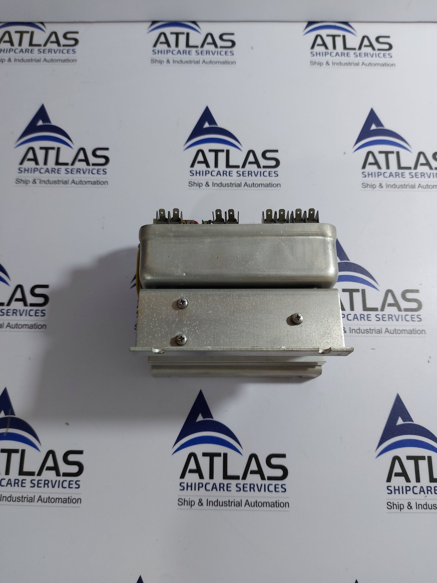 AVK COSIMAT-N+ AUTOMATIC VOLTAGE REGULATOR