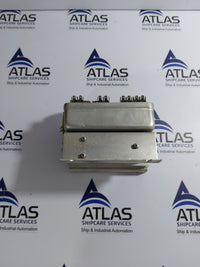 AVK COSIMAT-N+ AUTOMATIC VOLTAGE REGULATOR