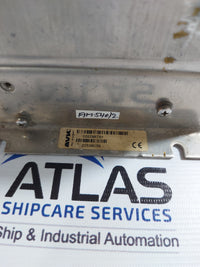 AVK COSIMAT-N+ AUTOMATIC VOLTAGE REGULATOR