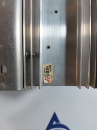AVK COSIMAT-N+ AUTOMATIC VOLTAGE REGULATOR