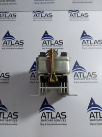 AVK COSIMAT-N+ AUTOMATIC VOLTAGE REGULATOR