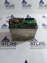 AVK COSIMAT-N+ AUTOMATIC VOLTAGE REGULATOR