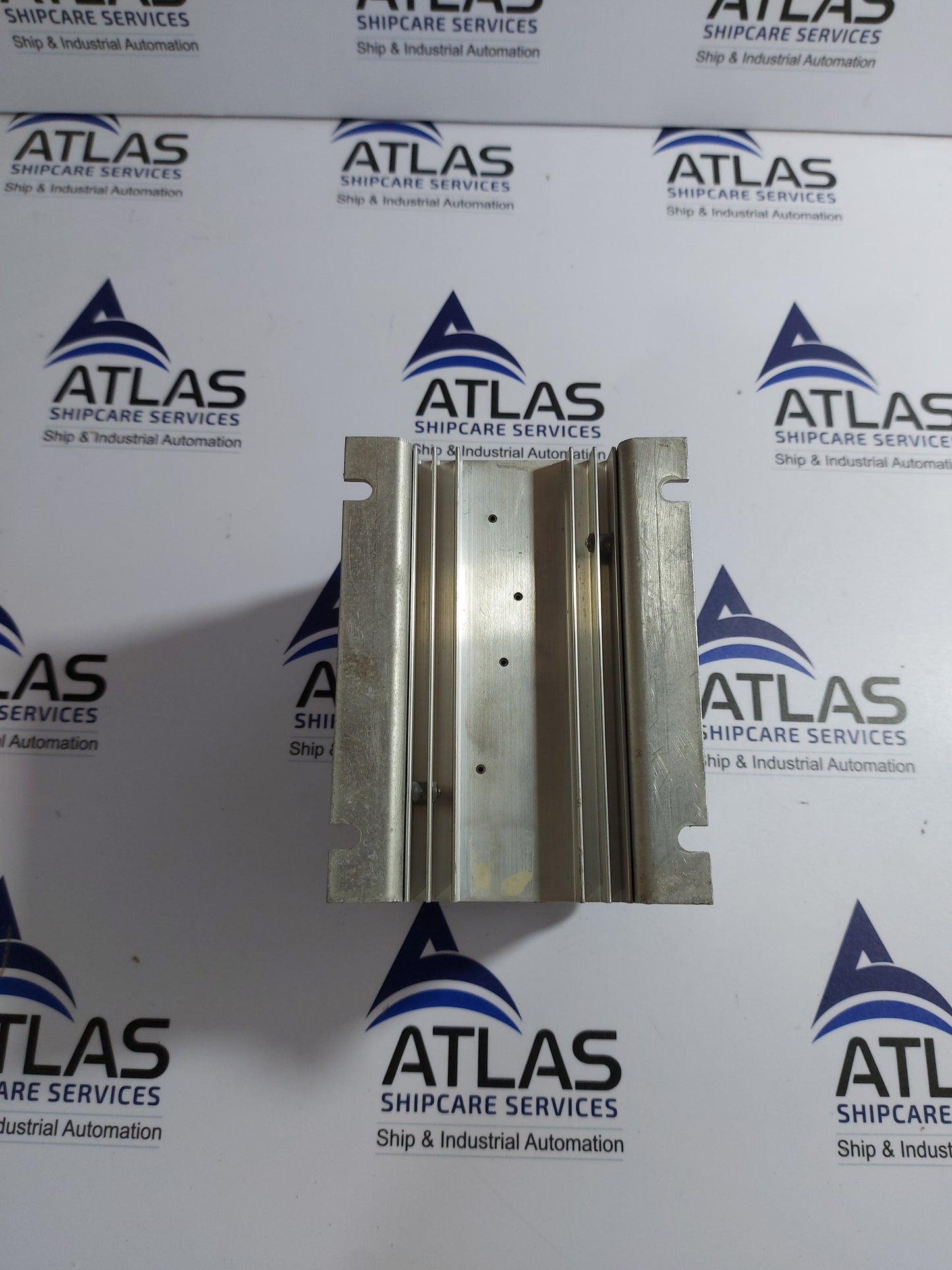 AVK COSIMAT-N+ AUTOMATIC VOLTAGE REGULATOR