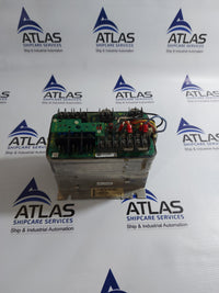 AVK COSIMAT-N+ AUTOMATIC VOLTAGE REGULATOR