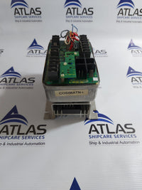 AVK COSIMAT-N+ AUTOMATIC VOLTAGE REGULATOR