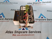 AVK COSIMAT-N+ VOLTAGE REGULATOR