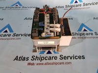 AVK COSIMAT N/N3 VOLTAGE REGULATOR