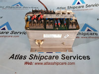 AVK COSIMAT N/N3 VOLTAGE REGULATOR