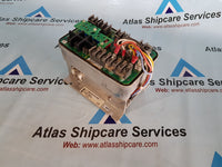 AVK COSIMAT N+ VOLTAGE REGULATOR