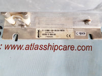 AVK COSIMAT N+ VOLTAGE REGULATOR