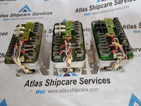AVK COSIMAT N+ VOLTAGE REGULATOR