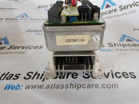 AVK COSIMAT N+ VOLTAGE REGULATOR