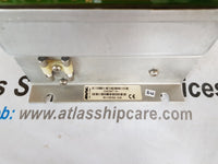 AVK COSIMAT N+ VOLTAGE REGULATOR