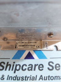AVK COSIMAT N+ VOLTAGE REGULATOR
