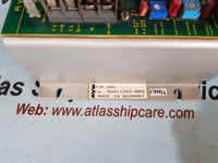 AVK ER1 VOLTAGE REGULATOR