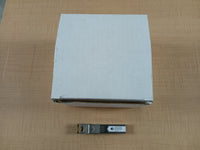AXCEN AXFE-R1S4-05H3 SFP TRANSCEIVER MODULE