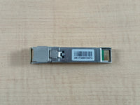 AXCEN AXFE-R1S4-05H3 SFP TRANSCEIVER MODULE