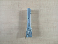 AXCEN AXFE-R1S4-05H3 SFP TRANSCEIVER MODULE