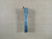 AXCEN AXFE-R1S4-05H3 SFP TRANSCEIVER MODULE