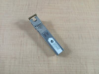 AXCEN AXFE-R1S4-05H3 SFP TRANSCEIVER MODULE