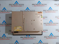 AXIOMTEK GOT-1840 TOUCH SCREEN PANEL
