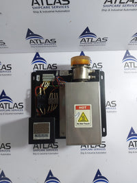 AXIS NOx-CONVERTER 230V AC 50Hz