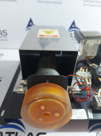 AXIS NOx-CONVERTER 230V AC 50Hz