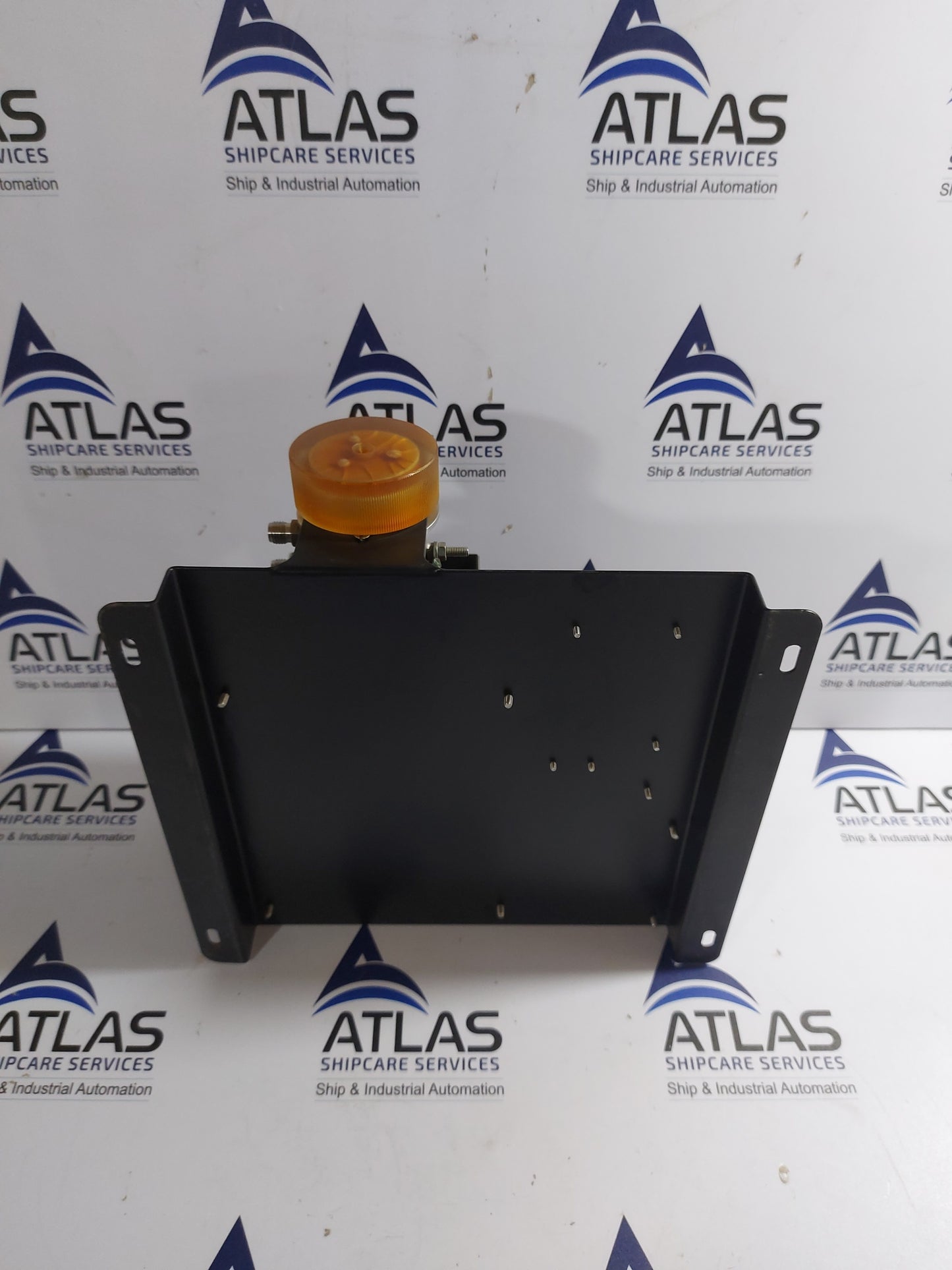 AXIS NOx-CONVERTER 230V AC 50Hz