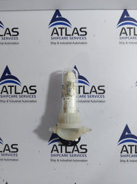 AXIS SGF1 SAMPLE GAS FILTER