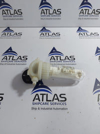 AXIS SGF1 SAMPLE GAS FILTER