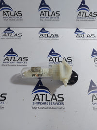 AXIS SGF1 SAMPLE GAS FILTER