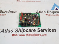 AYU901-1123G001 Pcb Card N-16K