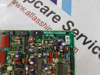 AYU901-1123G001 Pcb Card N-16K