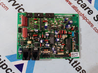 AYU901-1123G001 Pcb Card N-16K