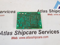 AYU901-1123G001 Pcb Card N-16K