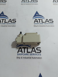 AZBIL 1LS19-J GENERAL PURPOSE COMPACT LIMIT SWITCH 3A-250VAC