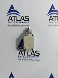 AZBIL 2LS1-J LIMIT SWITCH 3A-240VAC