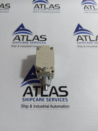 AZBIL 2LS1-J LIMIT SWITCH 3A-240VAC