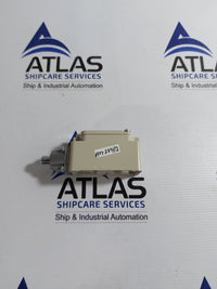 AZBIL 2LS1-J LIMIT SWITCH 3A-240VAC
