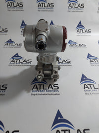 AZBIL AT9000 ADVANCED TRANSMITTER GTX71G-AAAADCA-AK1AXA1-T1W1