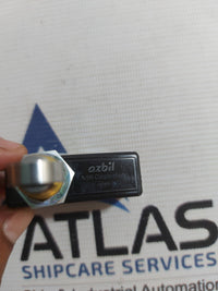 AZBIL BZ-2RQ18-T4-J LIMIT SWITCH