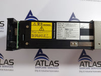 AZBIL CORPORATION TDCS 3000 TEMPERATURE CONTROLLER