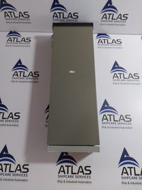 AZBIL CORPORATION TDCS 3000 TEMPERATURE CONTROLLER