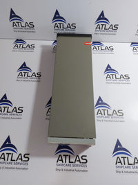 AZBIL CORPORATION TDCS 3000 TEMPERATURE CONTROLLER