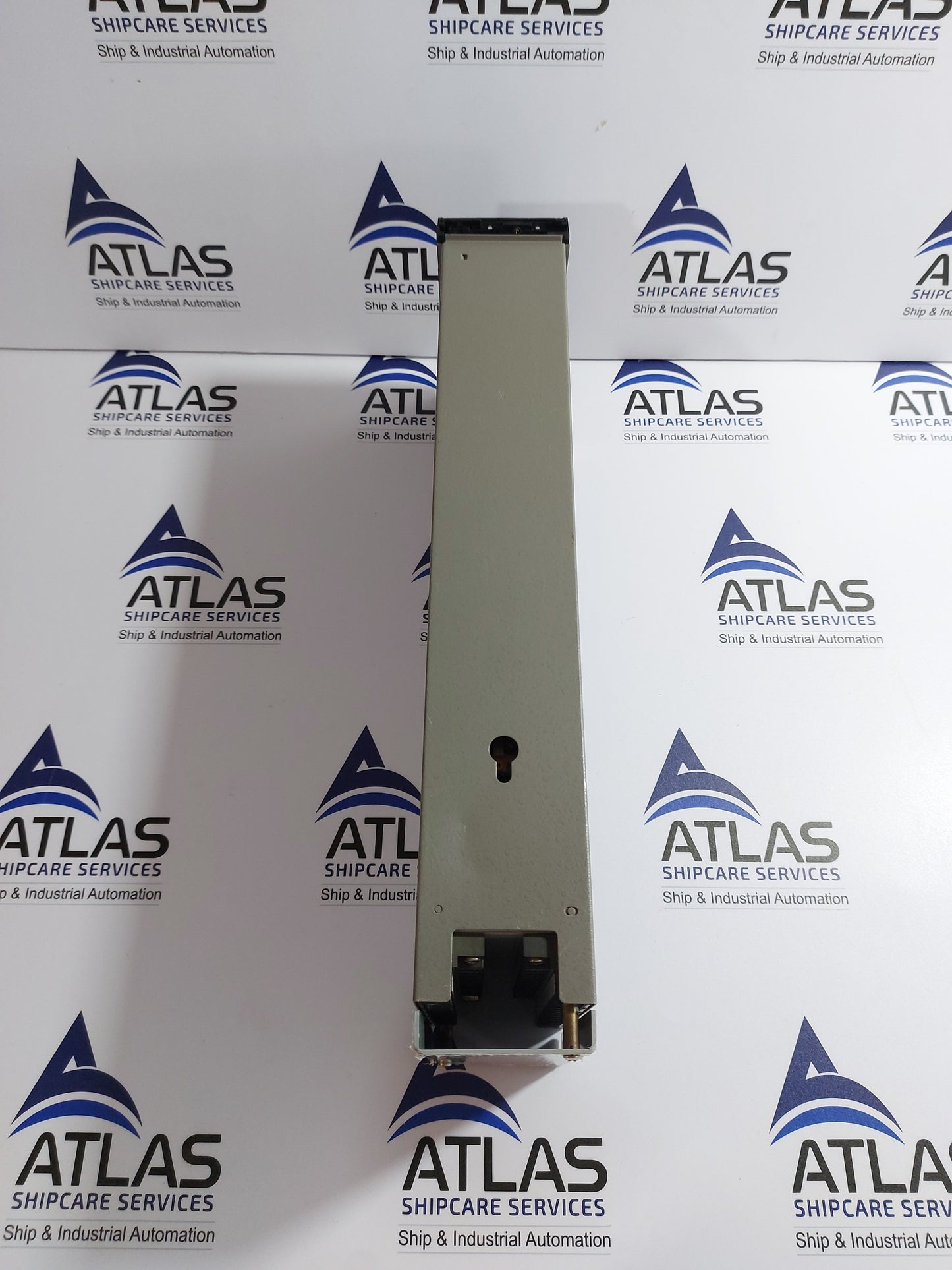 AZBIL CORPORATION TDCS 3000 TEMPERATURE CONTROLLER