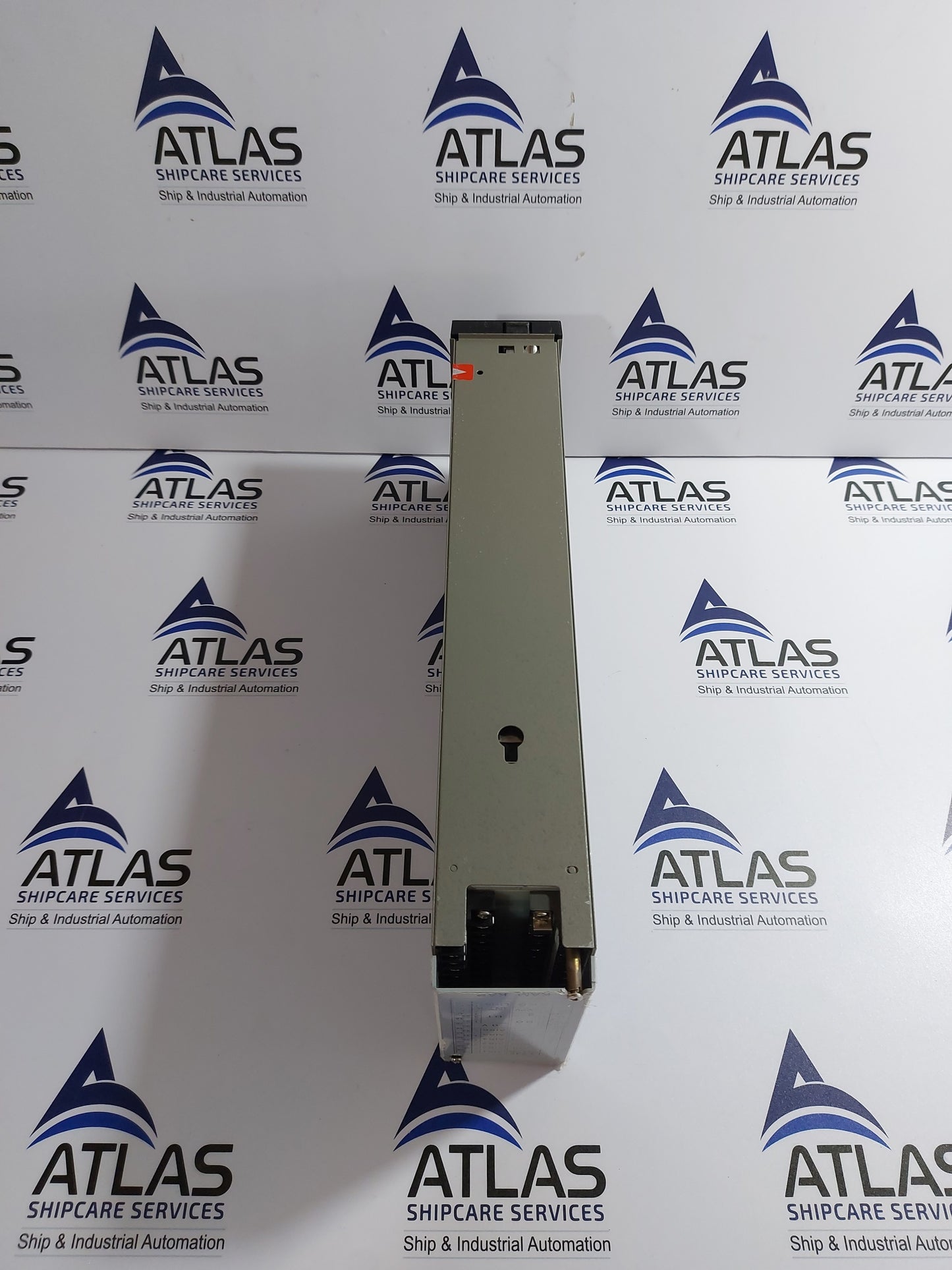 AZBIL CORPORATION TDCS 3000 TEMPERATURE CONTROLLER