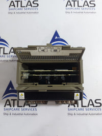AZBIL HD-CDSM00 DISTRIBUTED I/O MODULE 60MA DC24V HD-CDIBS00 E1