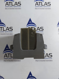 AZBIL HD-CDSM00 DISTRIBUTED I/O MODULE 60MA DC24V HD-CDIBS00 E1